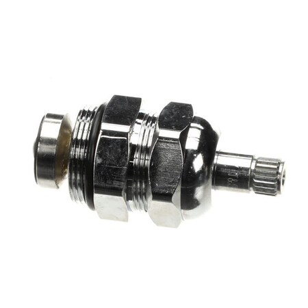 Power Soak Systems Assembly 3/4 Valve PS_34272 | Zoro